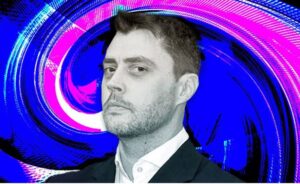 کیست آندره کرونیه (Andre Cronje)؟