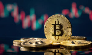 چگونه بیت‌کوین میکسر (Bitcoin Mixer) عمل می‌کند؟