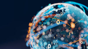 مفهوم مینت کردن NFT چیست؟