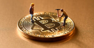 مفهوم فول نود بیتکوین چیست؟