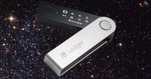 رمزیتال معتبر ترین فروشگاه اینترنتی برای خرید کیف پول لجر