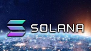 قبل از خرید سولانا این اطلاعات را از دست ندهید!