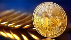 جایگاه بیت کوین در تکنولوژی آینده
