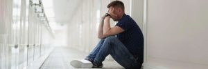 همتا سیستم مشکل گم شدن کلید را در شیراز حل کرد | دستگیره هوشمند