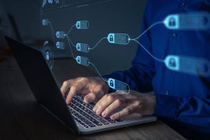 ایجاد NFT با استفاده از شبکه بیتکوین