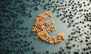 معرفی و آشنایی با بلاکچین VeChain