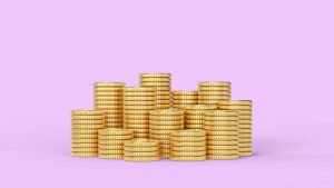 آشنایی با پلتفرم Rari Capital برای تجارت ارزهای دیجیتال