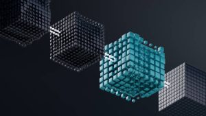 معرفی پروژه‌های برتر بلاکچین VeChain