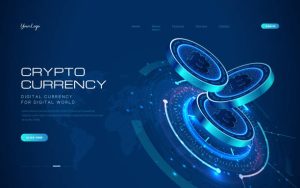 معرفی شرکت Blockstream