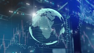 توضیح کامل در مورد تجارت جلسه‌ای (Session Trading)