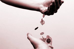 مفهوم یونیون فایننس (Union Finance) چیست؟
