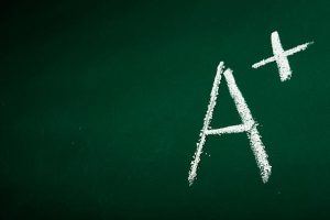 توضیح الگوریتم اثبات عدم دانش (صفر)