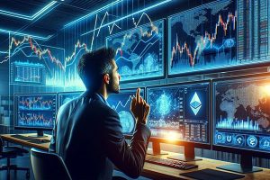 چگونه بهترین ارز برای ترید روزانه را انتخاب کنیم؟