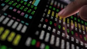 توضیح در مورد ساید چین
