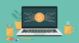 بهترین نوع و خدمات پلتفرم Crypto Genies