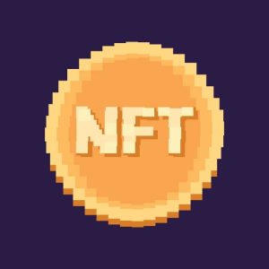 عوامل تعیین‌کننده ارزش توکن‌های غیرقابل قابل تعویض (NFT)