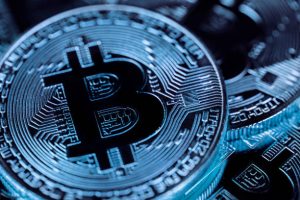 بیمه درون زنجیره‌ای (OnChain) به چه معناست؟