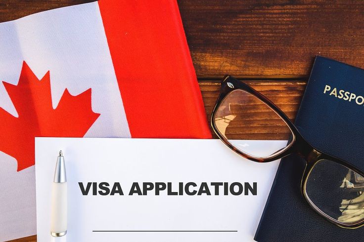 ویزای کانادا را چطور دریافت کنیم؟