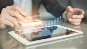 تریدرها بخوانند ، سرور مجازی ترید بایدها و نبایدها
