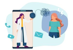 چگونه یک مشاور روانشناس خوب پیدا کنیم؟