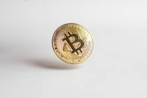 تعریف شبکه Ergo و موثرترین ترکیب بیت کوین و اتریوم