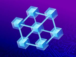 اعتماد در بلاک چین (Blockchain Security) و تعریف آن
