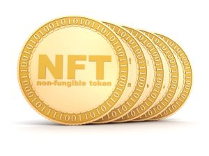 راهنمایی کامل در مورد بلیط NFT
