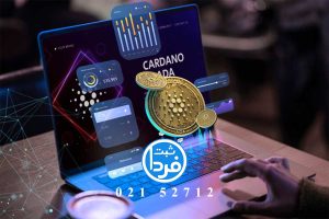 چشم انداز صنعت ارز دیجیتال در سال 1403 و تاثیر آن بر ثبت شرکتها