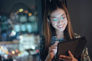 همه چیز در مورد InstaDapp جایی دارایی دیفای و مدیریت آسان