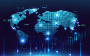 فارکس چیست؟ صفر تا صد همه‌ی بازار forex