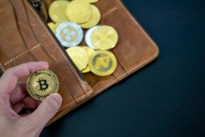 معرفی کامل بازی کریپتوکیتیز (CryptoKitties)