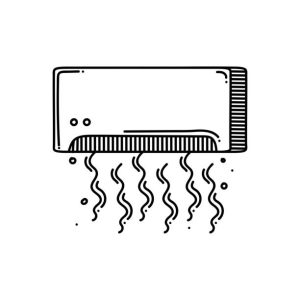 آشنایی با AirSwap