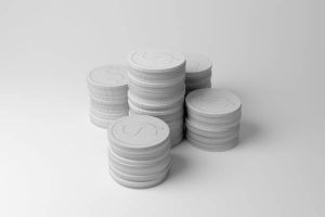 همه چیز در مورد صندوق گری اسکیل (GrayScale)
