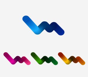 نحوه مقایسه اوراکل LINK با BAND
