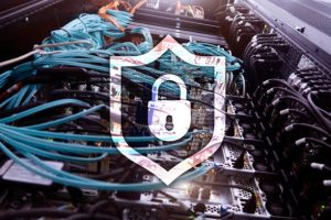 همه چیز در مورد آینده بانکداری رمزنگاری TradFi در مقابل BlockFi و DeFi