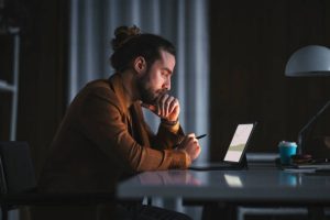 توضیح کامل در مورد ارز دیجیتال PEX