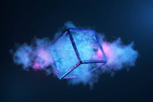 مهمترین تفاوت نود و ماینر چیست؟