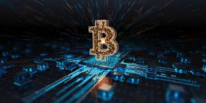 راهنمایی تصویری کار با سایت cryptotab