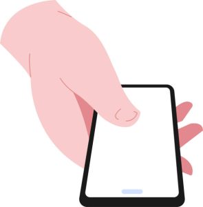 توضیح کامل در مورد اسنپ شات