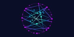 معرفی معاملات اتمی(Atomic Swap)
