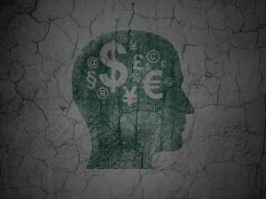 همه چیز در مورد آنارکوکاپیتالیسم