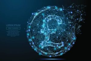 راهنمایی کامل در مورد Cryptohunters چیست؟