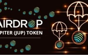 بهترین ایردراپ های 2024