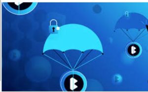 همه چیز درباره ایردراپ اوربیتر فایننس: نحوه شرکت و کسب توکن ORB
