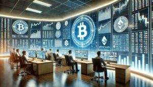 بهترین صرافی ایرانی برای خرید و فروش ارز دیجیتال کدام است؟