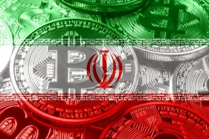 ریال دیجیتال: تحولی در دنیای پرداخت