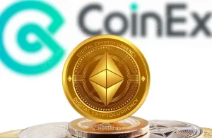 ETF اتریوم، کلید رشد صنعت کریپتو؟