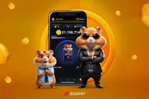همه چیز درباره بازی همستر کامبت: بخش‌های جدید همستر، کارت‌های امروز و اخبار داغ