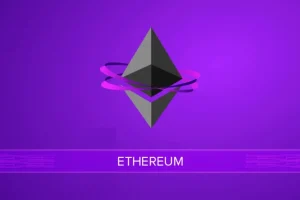 انقلاب جدید در بازار ارزهای دیجیتال: ETF اسپات اتریوم از امروز در دسترس است