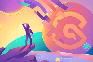 CET، قلب تپنده‌ی کوینکس: کاربردها و آینده‌ی توکن بومی کوینکس